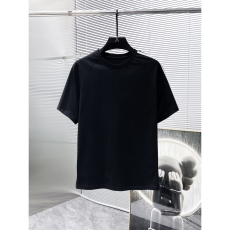 Y-3 T-Shirts